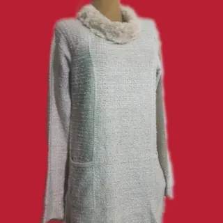 تونیک بافت ترک