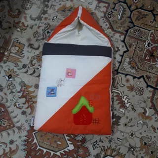 قنداق فرنگی