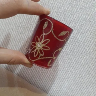 شمعدان