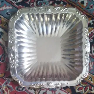 میوه خوری استیل