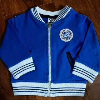 سویشرت و شلوار