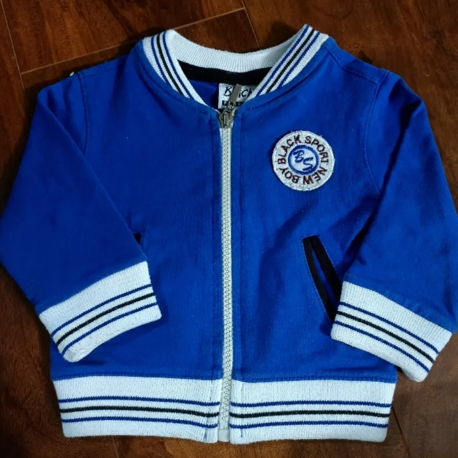 سویشرت و شلوار