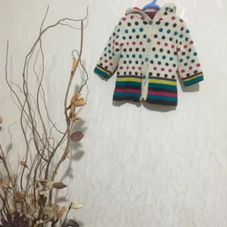 سویشرت