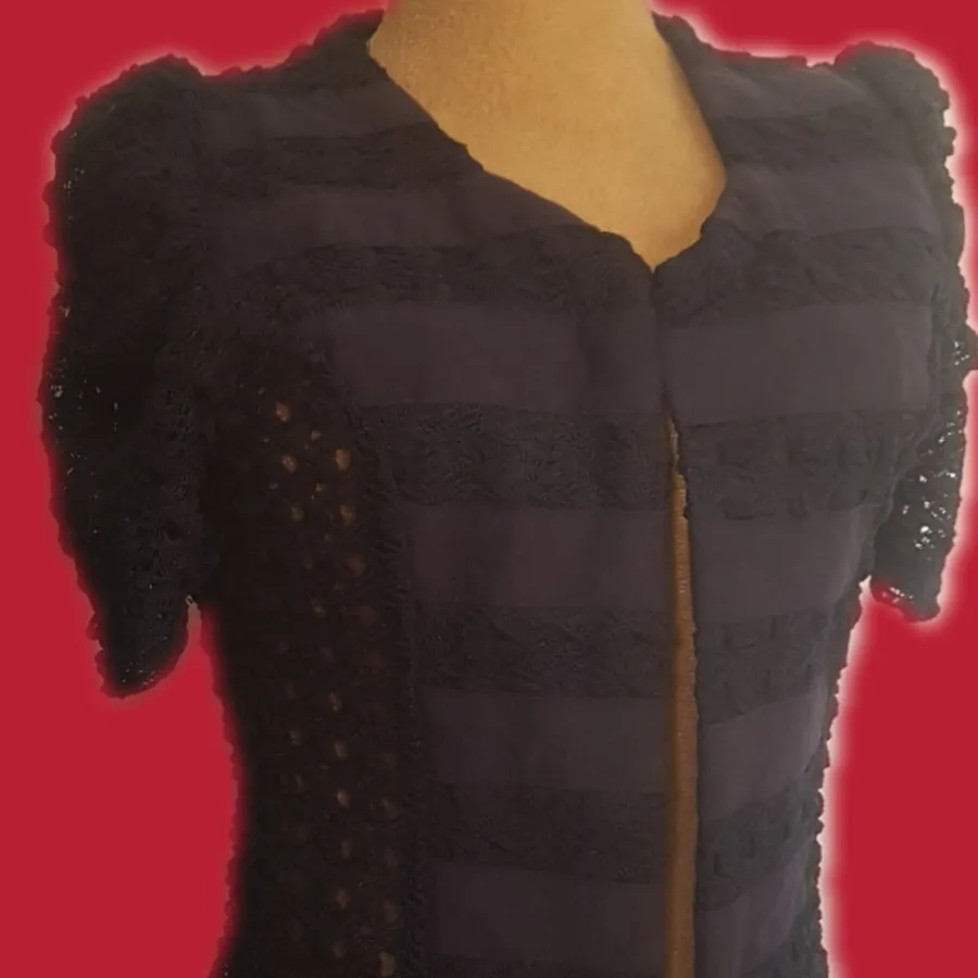 کت مجلسی ترکLUNIJI