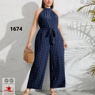 سرهمی سایز بزرگ