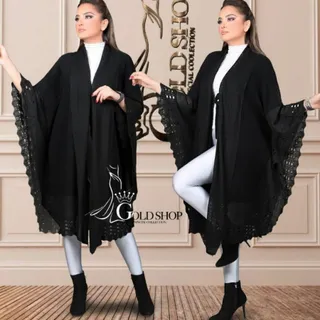 پانچ بافت تارا