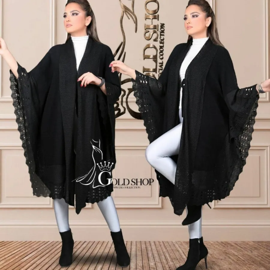 پانچ بافت تارا