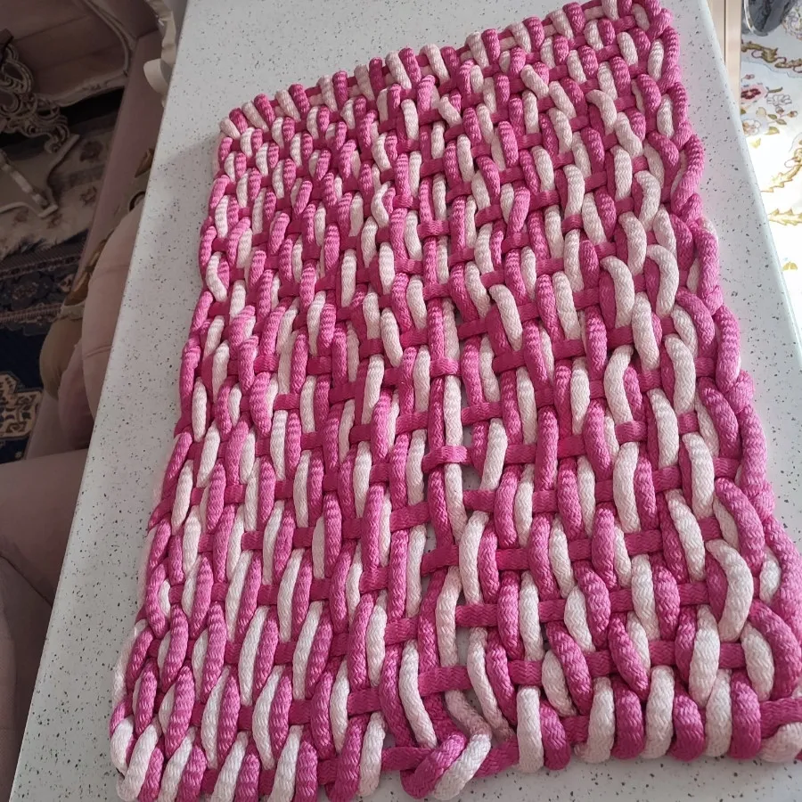 پادری