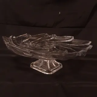 شیرینی خوری
