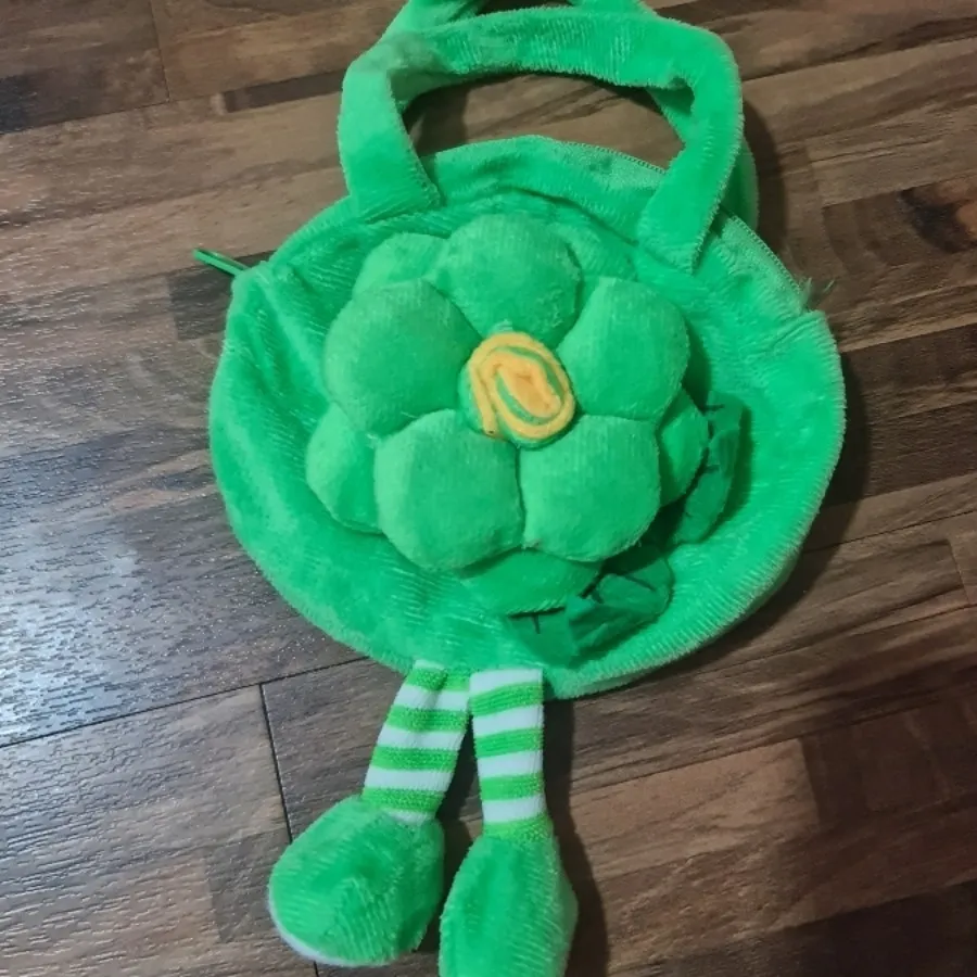 کیف دخترانه