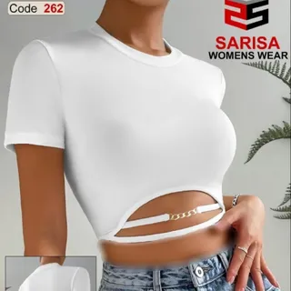 نیم تنه سارینا