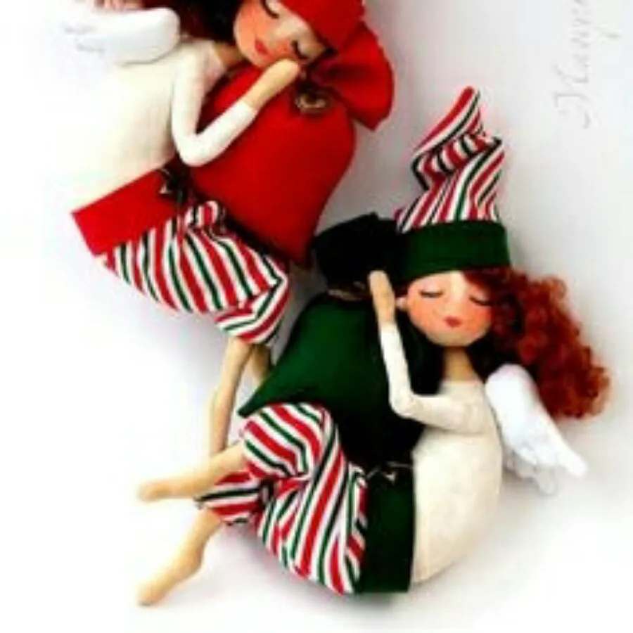 دخترخابالو