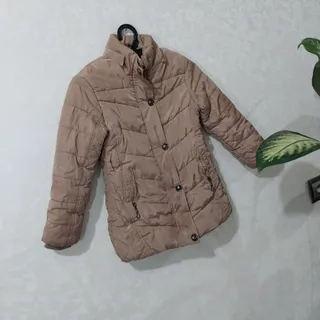 کابشن
