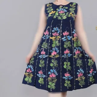 سارافون هندی