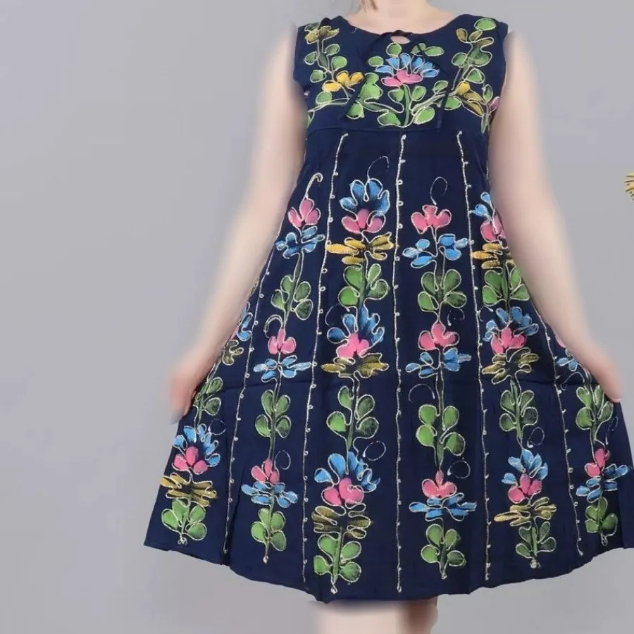 سارافون هندی