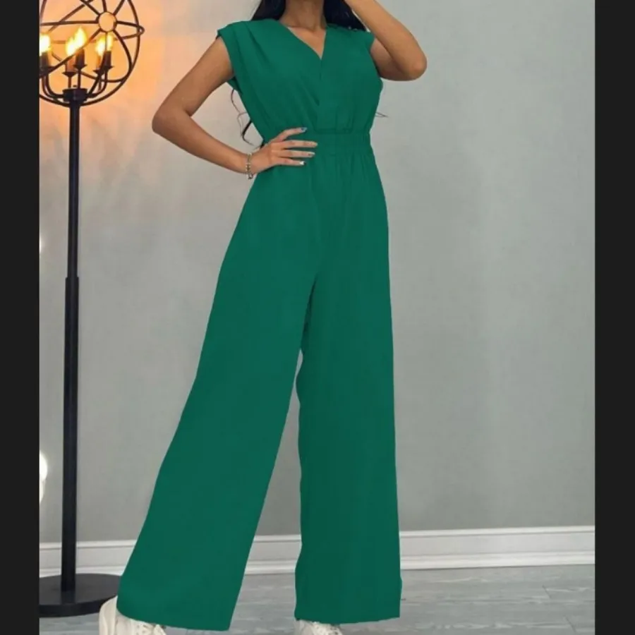 سرهمی کمرکش