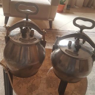 زودپز 4 لیتری