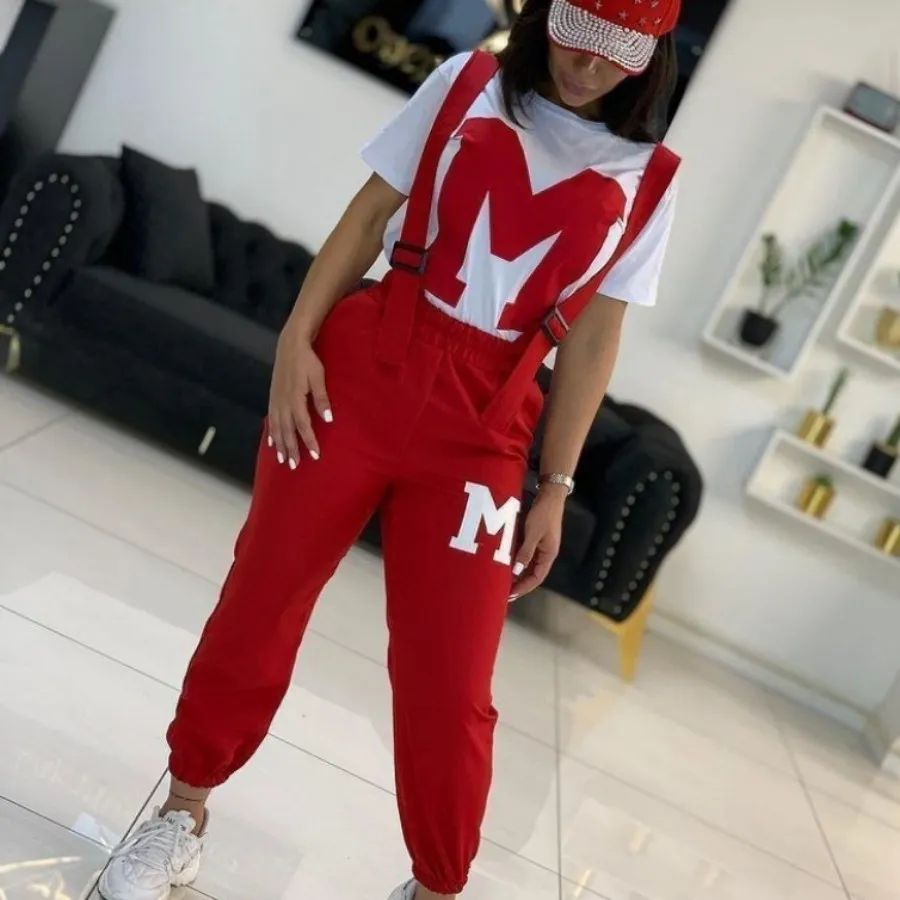 ست راحتی اسپرت