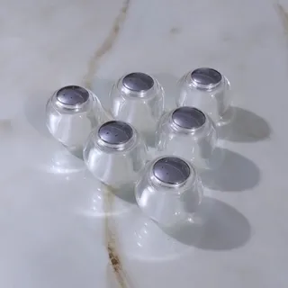 نمکدون