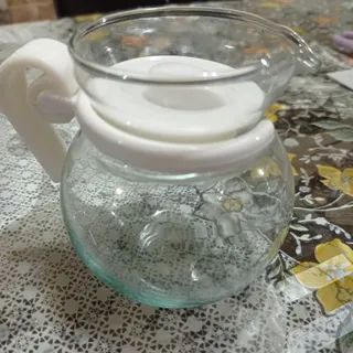 قوری زعفران