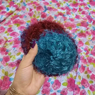 اسکاج