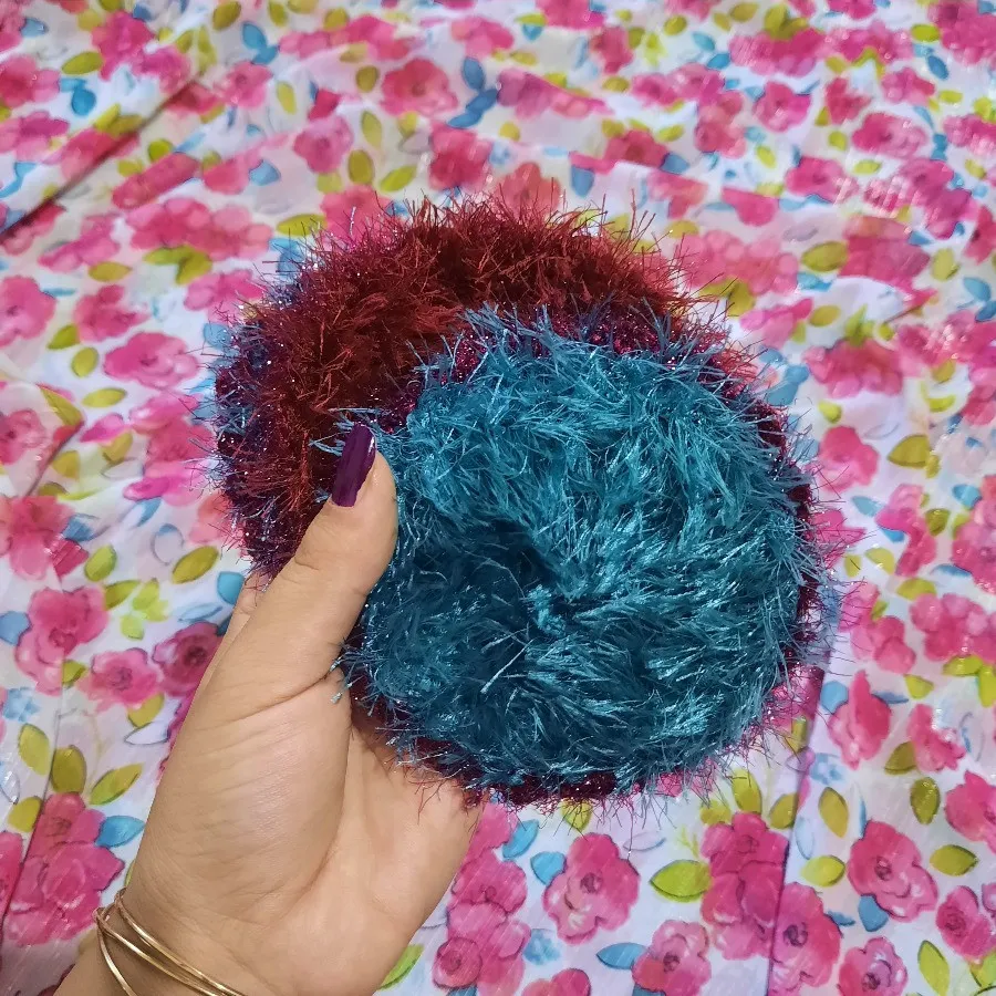 اسکاج