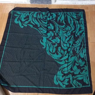روسری