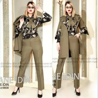 کت و شلوار دلداده