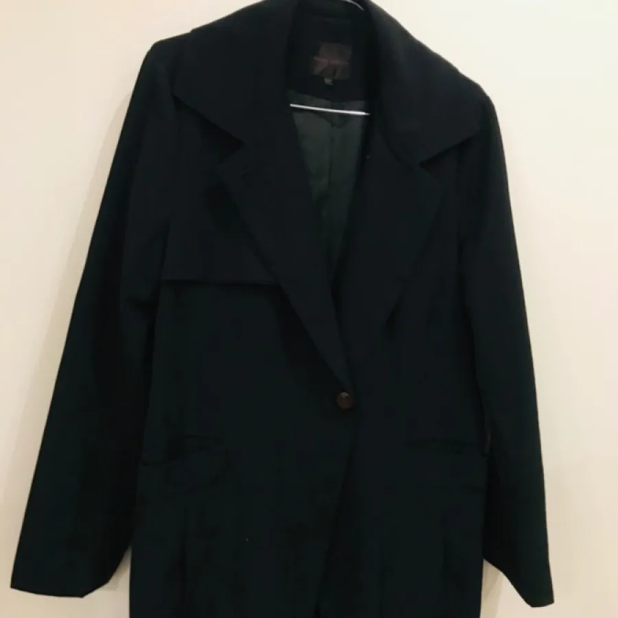 Olivia clearance lauren coat