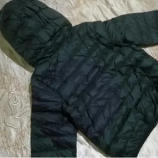 کاپشن پر جین وست نو تا 4س