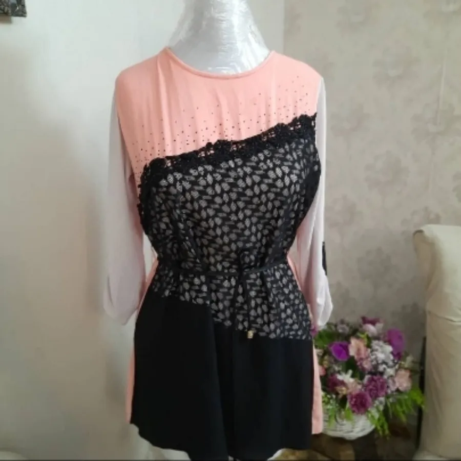 تونیک مجلسی