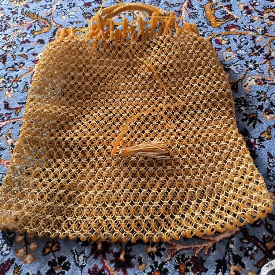 سلام خرید