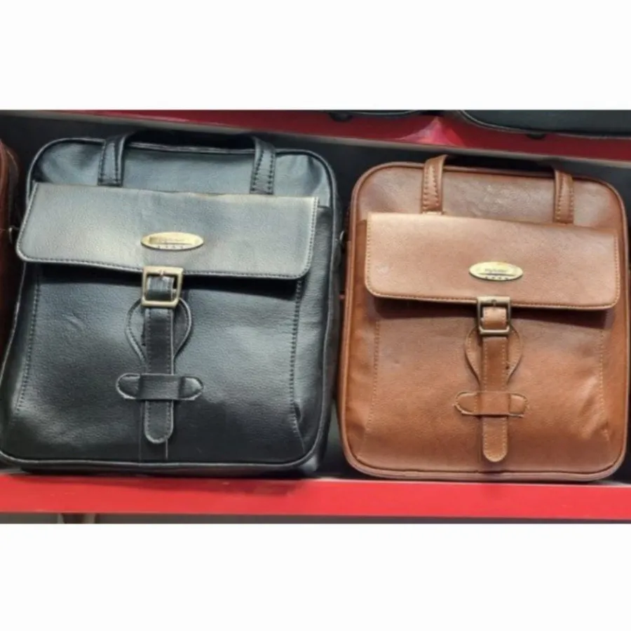 کیف اداری_دانشجویی