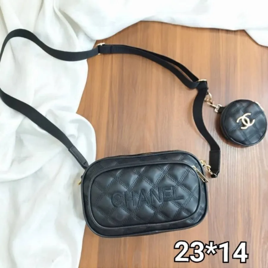 کیف پاسپورتی