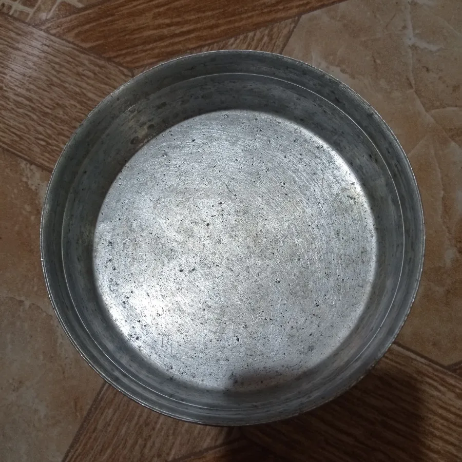 ظرف روحی