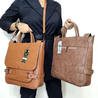 کیف اداری_دانشجویی