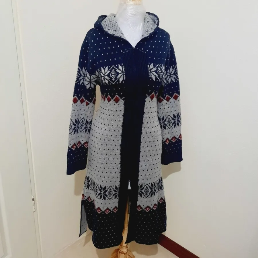 مانتو بافت ترک