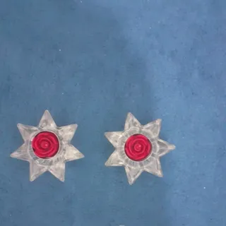 جاشمعی