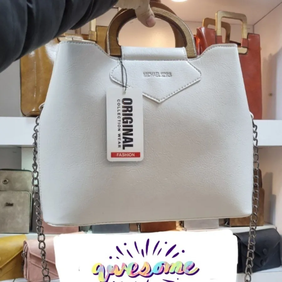 کیف مایکل کورس