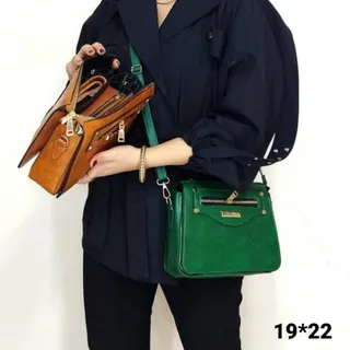 کیف پاسپورتی