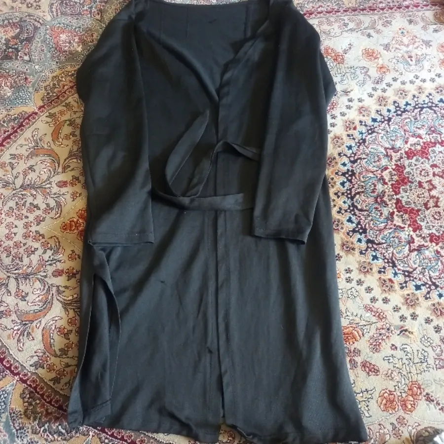 مانتو زنانه زیر قیمت