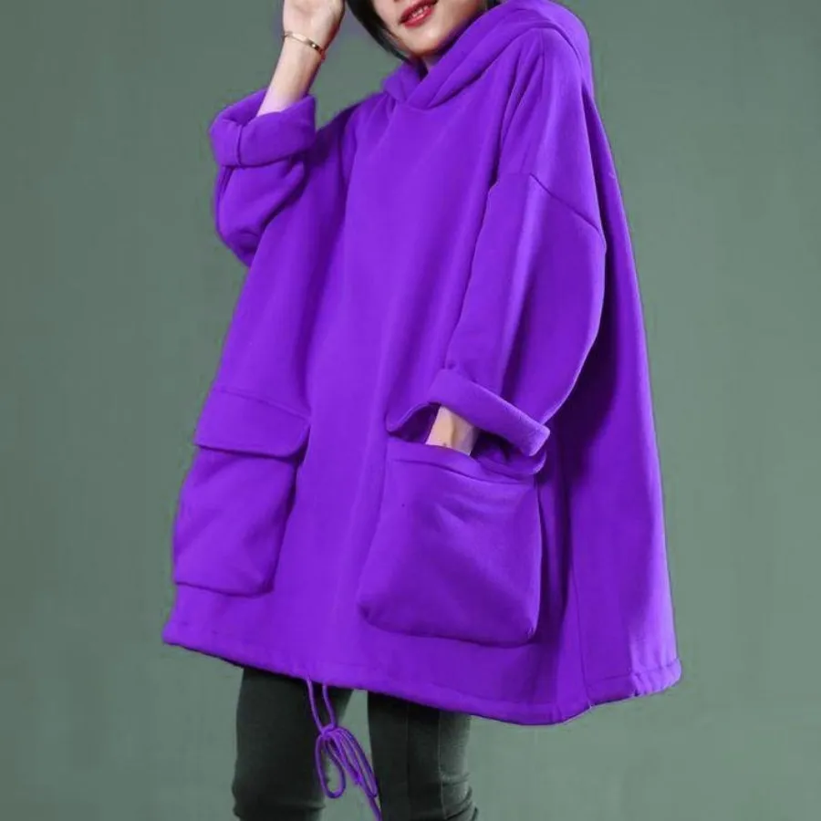 هودی لش میلا