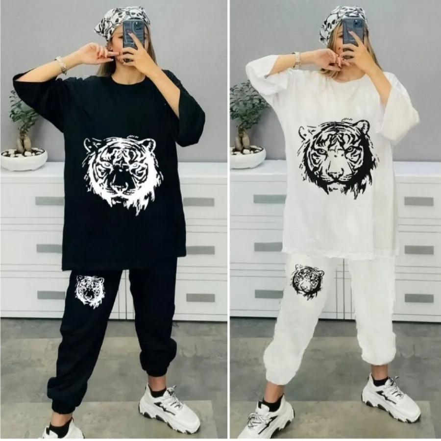 ست راحتی کینگ