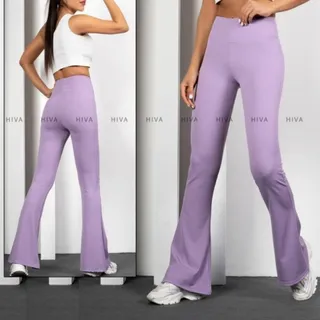 لگ بوتکات کبریتی