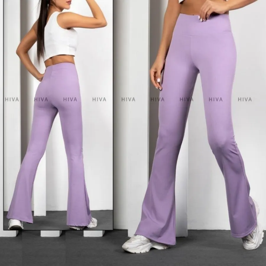 لگ بوتکات کبریتی