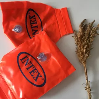 ورزشی