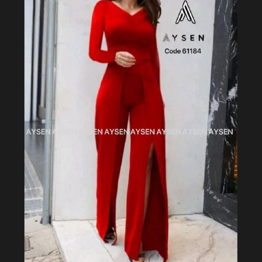 سرهمی مجلسی