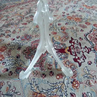 جا عکسی
