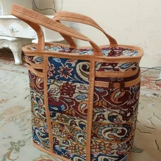 کیف سنتی دردوسایزا