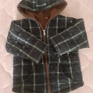 کاپشن پسرونه
